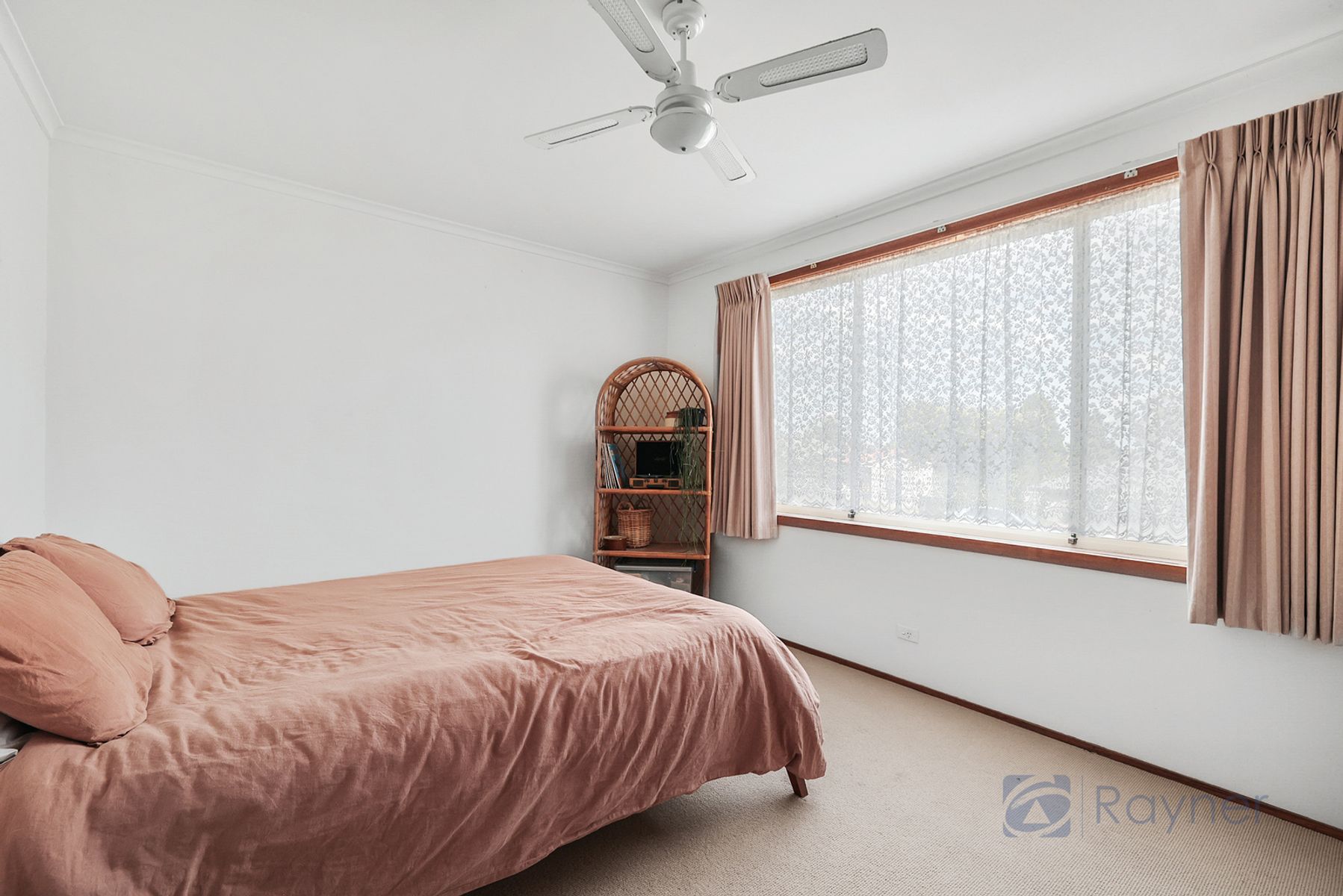 27 Lidgett Street, Bacchus Marsh VIC 3340, Bacchus Marsh - Thumbnail 6