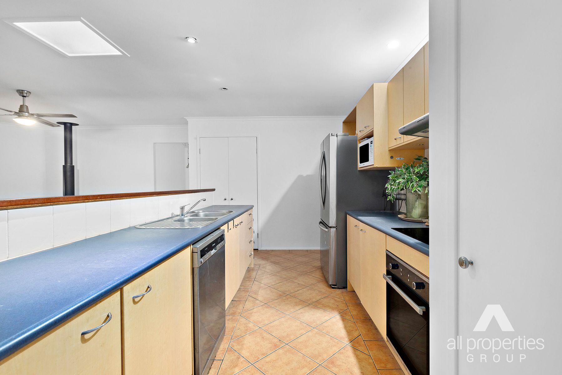 13 Cadagi Close, Cedar Vale QLD 4285, Cedar Vale - Thumbnail 2