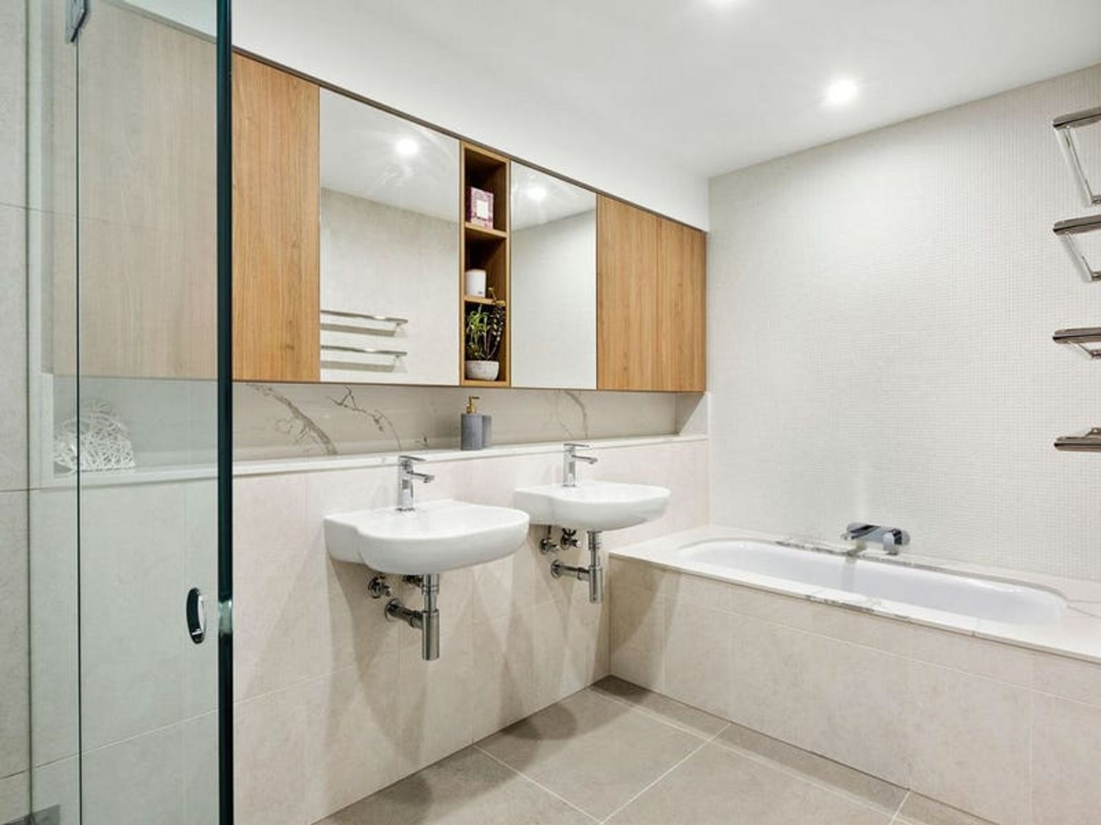 11/9 Waterfront Place, Safety Beach, VIC 3936, Safety Beach - Thumbnail 5
