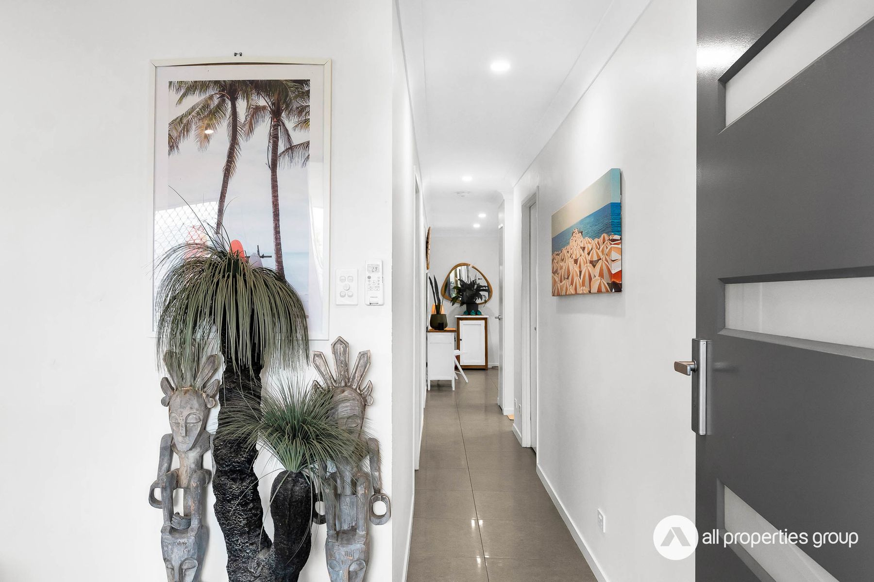 33 Neumann Drive, Yarrabilba QLD 4207, Yarrabilba - Thumbnail 2