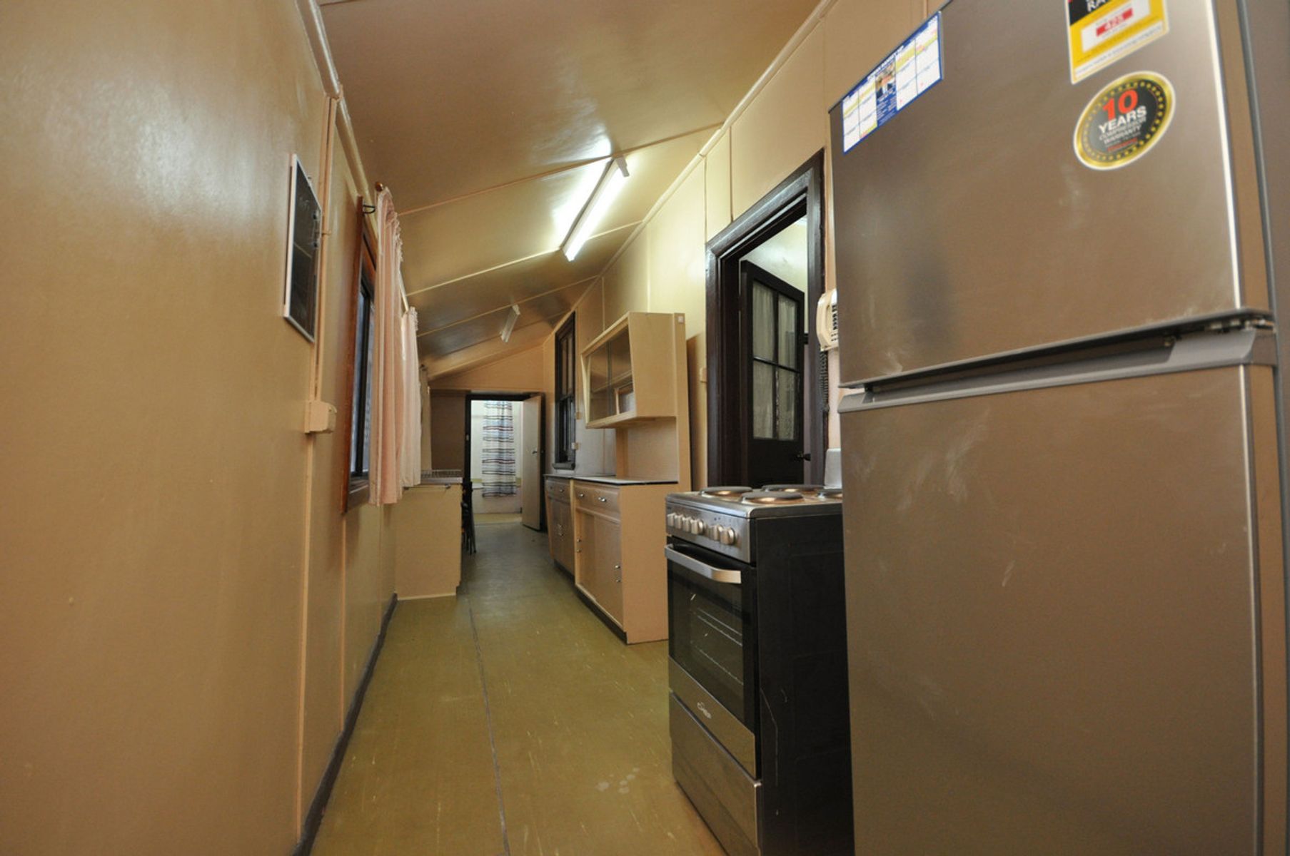 3/20 Johnson Street, Port Augusta SA 5700, Port Augusta - Thumbnail 6