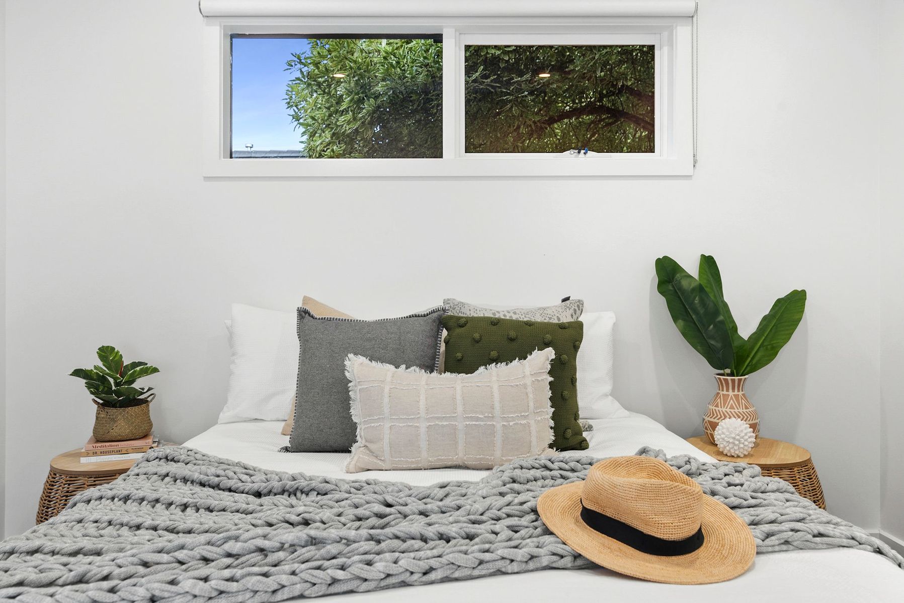 9 Station Street, Somerville, VIC 3912, Somerville - Thumbnail 7