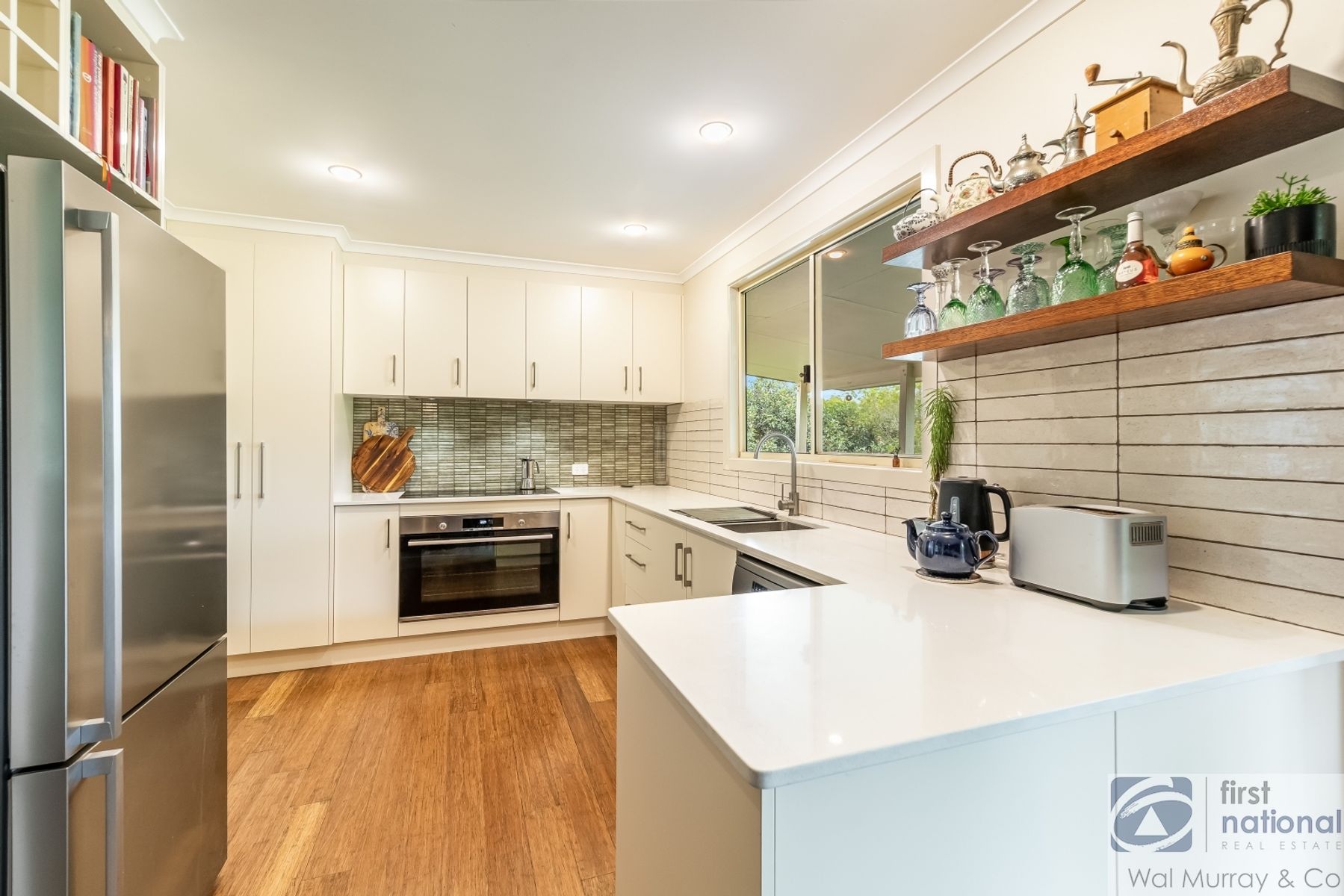 24 Bridge Street., Wyrallah NSW 2480, Wyrallah - Thumbnail 6