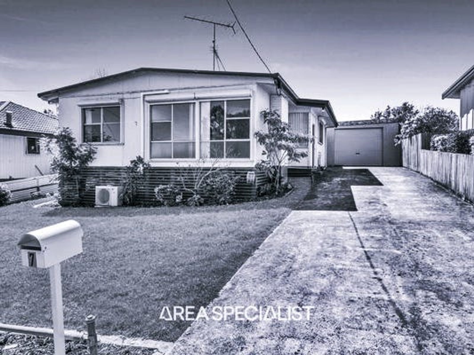 7 Swanson Street, Korumburra, VIC 3950, Korumburra - Image 1