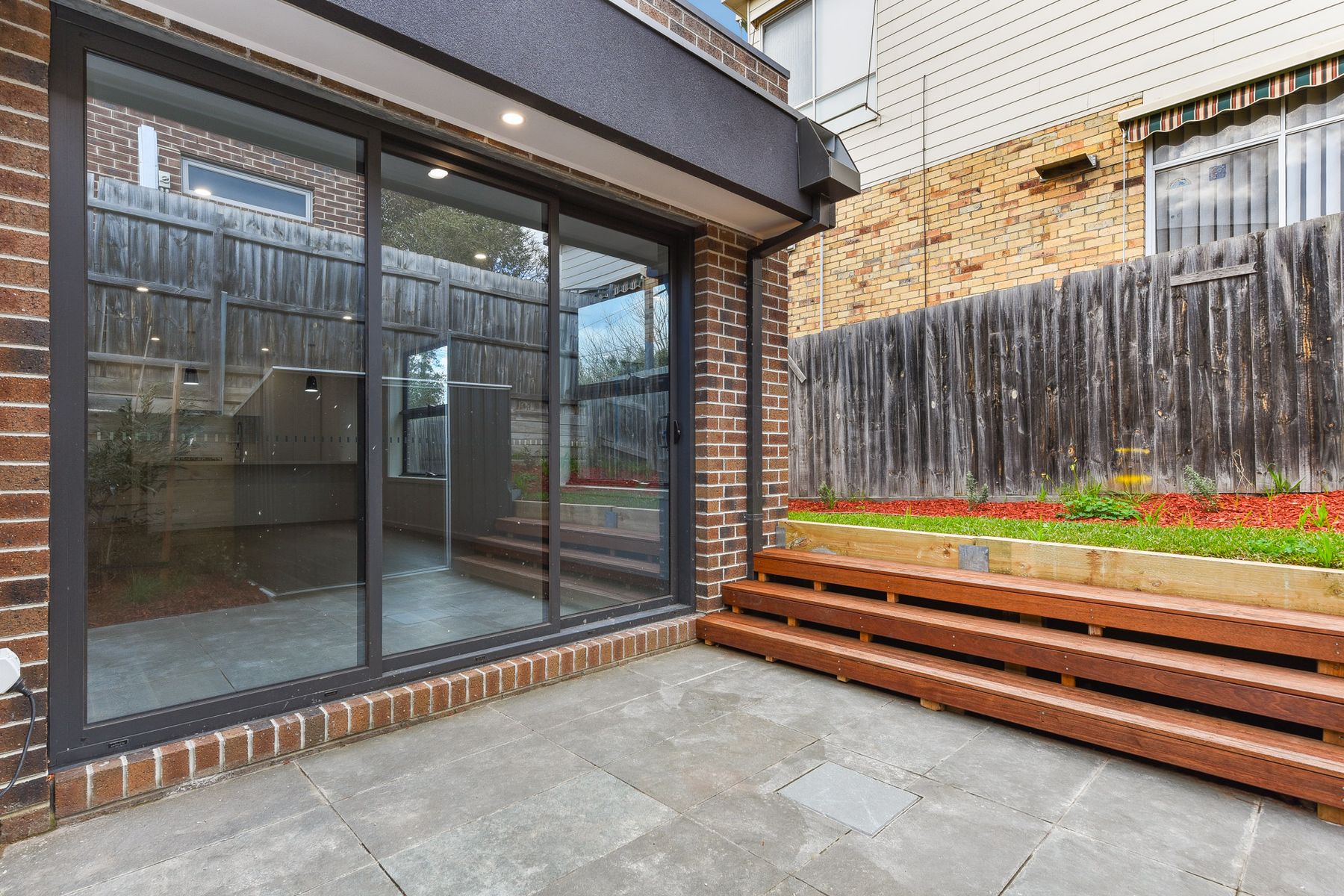 2B Summit Road, Frankston, VIC 3199, Frankston - Thumbnail 8