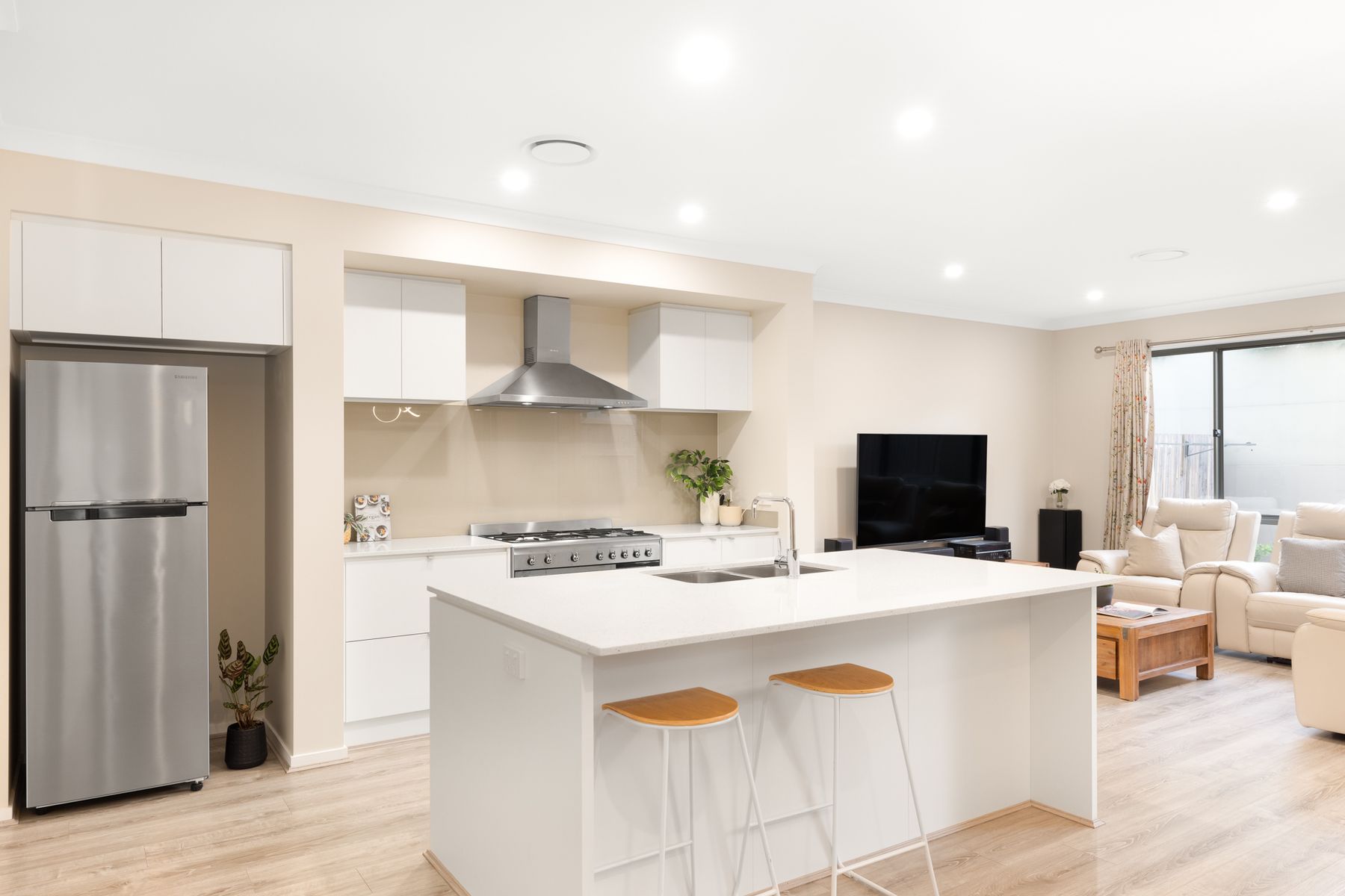83 Teal Circuit, Greenbank QLD 4124, Greenbank - Thumbnail 2
