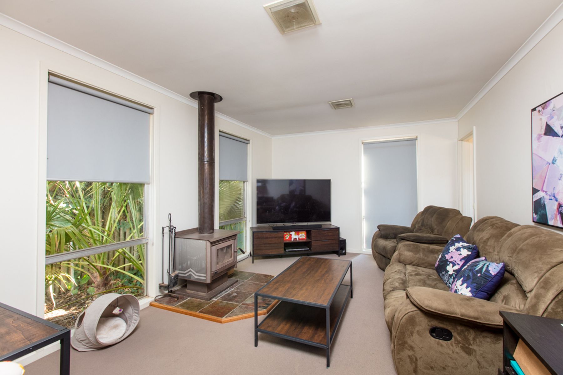 14 Armagh Crescent, Irymple - Thumbnail 2