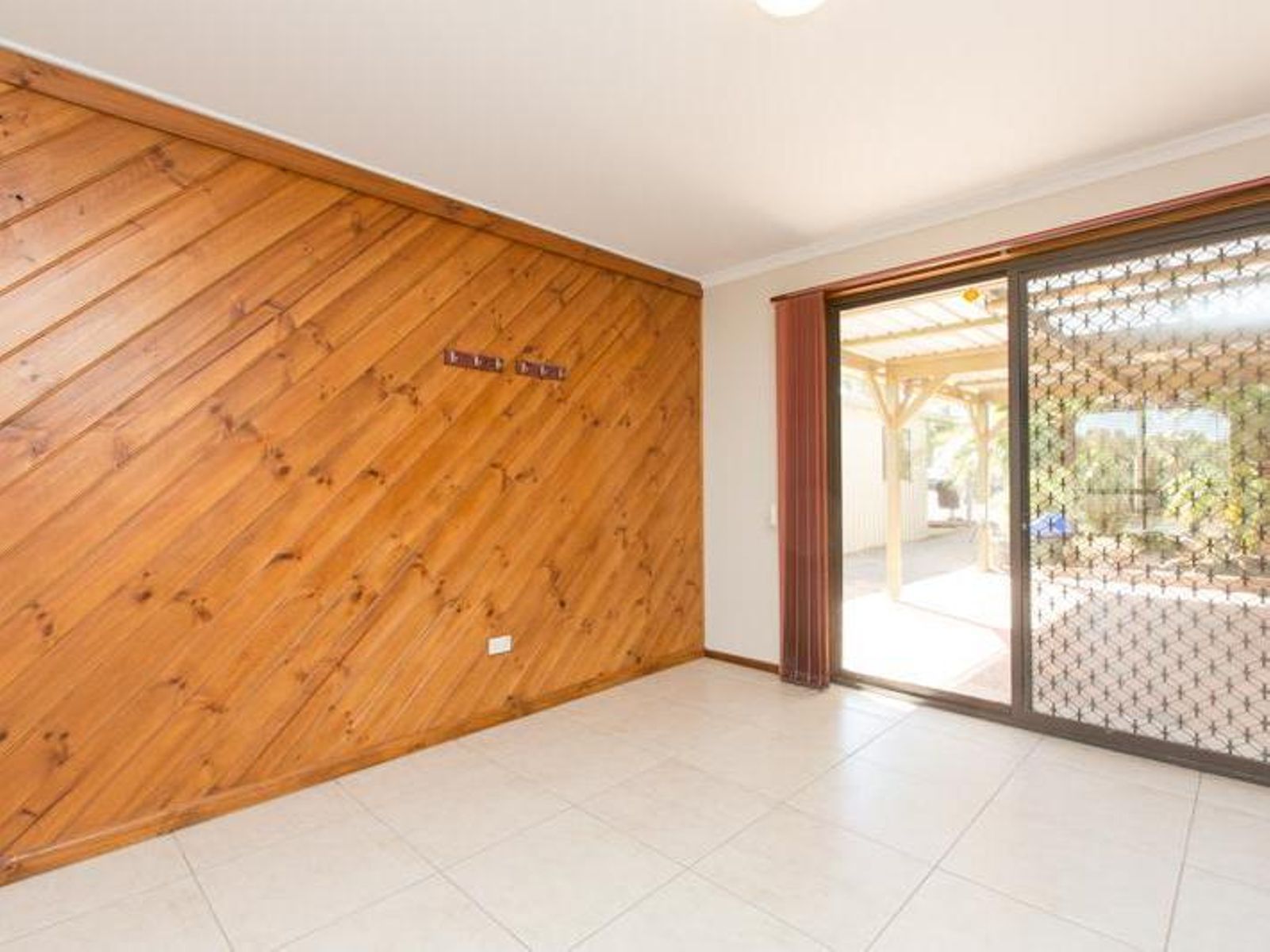 213 Oak Avenue, Mildura - Thumbnail 5