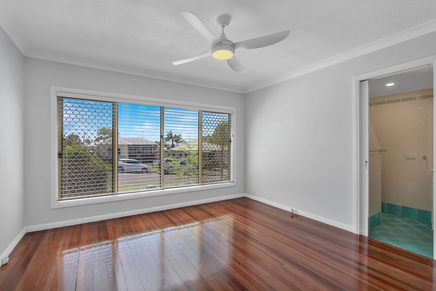 12 Catherine Street, Port Macquarie NSW 2444, Port Macquarie - Thumbnail 7