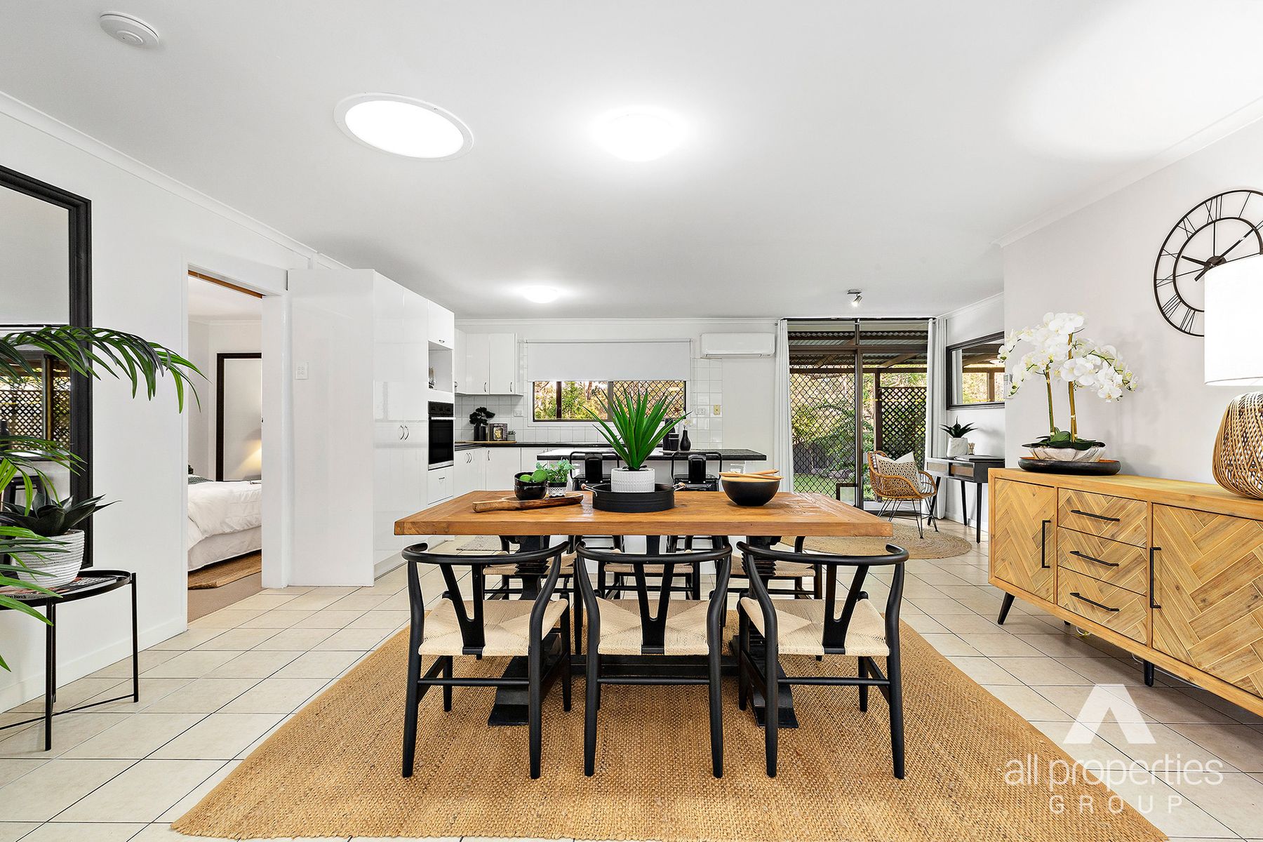 24 Forestglen Crescent, Browns Plains QLD 4118, Browns Plains - Thumbnail 3