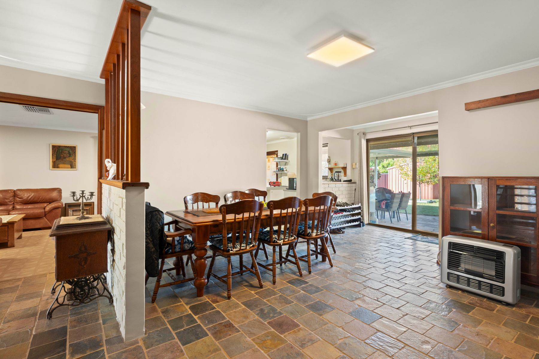 22 Agaton Street, Hamersley, Hamersley - Thumbnail 3