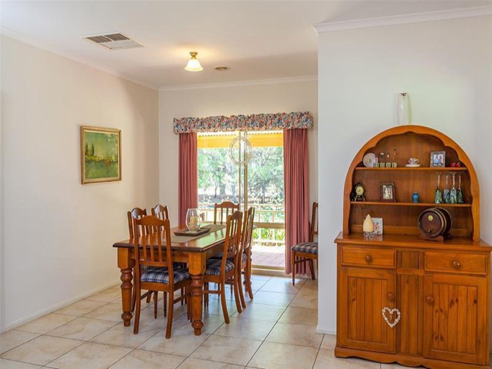 105 Pawson Avenue, Red Cliffs - Thumbnail 6