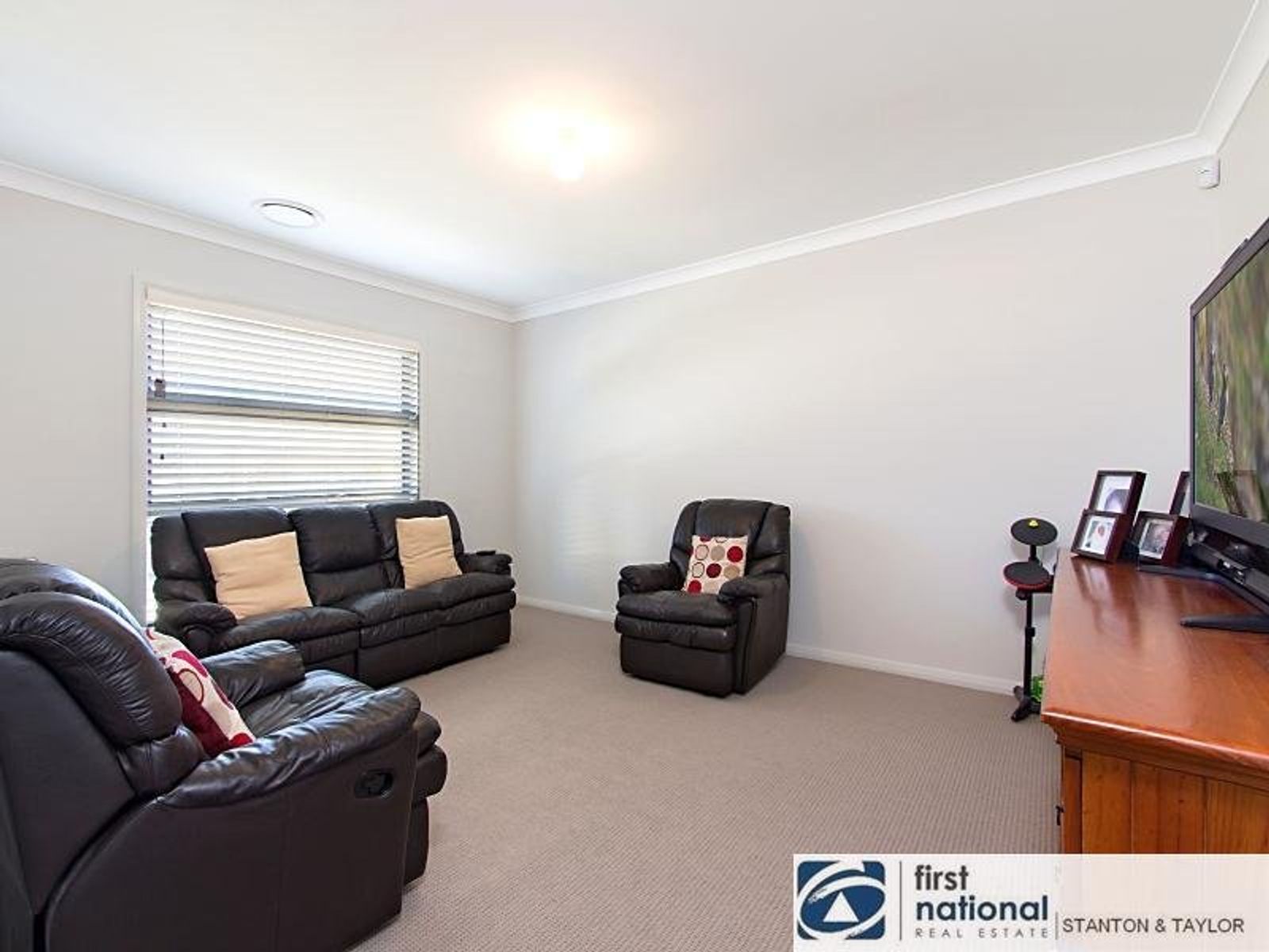 Glenmore Park NSW 2745, Glenmore Park - Thumbnail 4