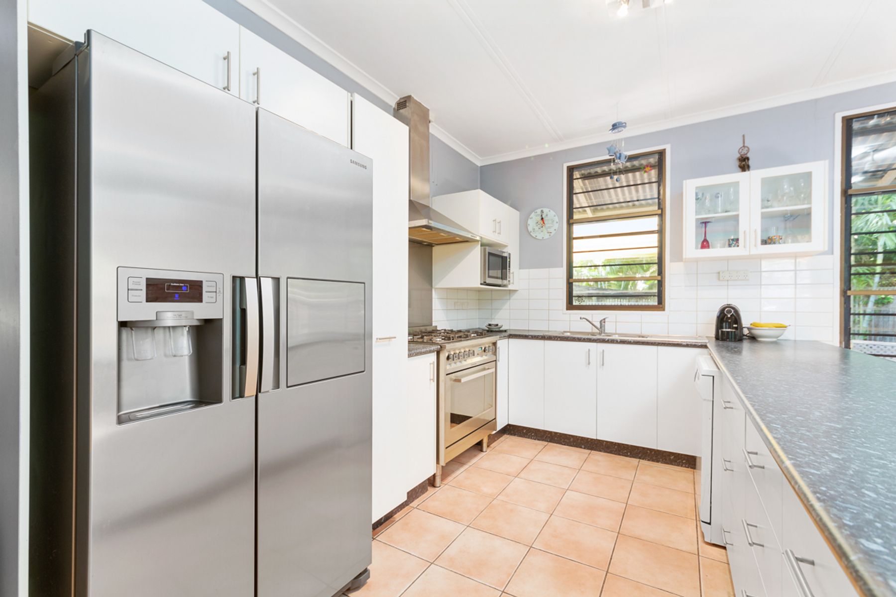 9 Lyons Street, Wanguri NT 0810, Wanguri - Thumbnail 2