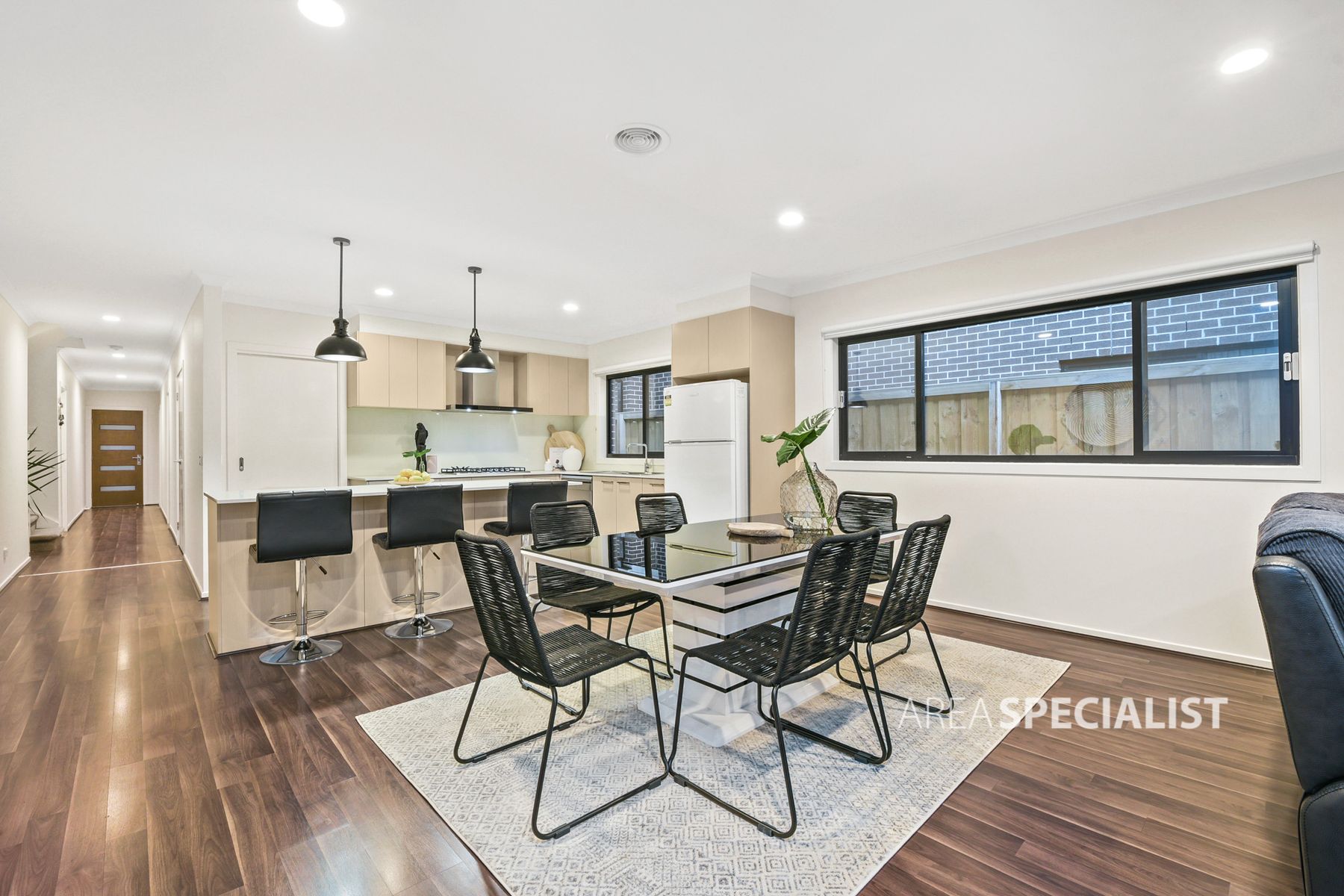 55 Chi Avenue, Keysborough, VIC 3173, Keysborough - Thumbnail 6