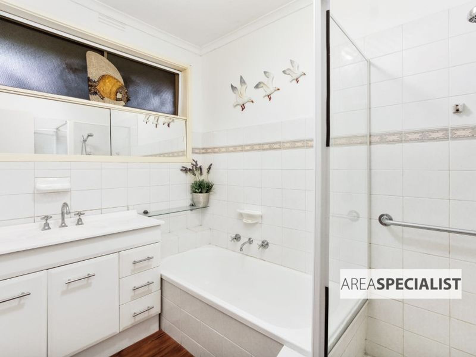 26 Northgate Drive, Springvale South, VIC 3172, Springvale South - Thumbnail 3
