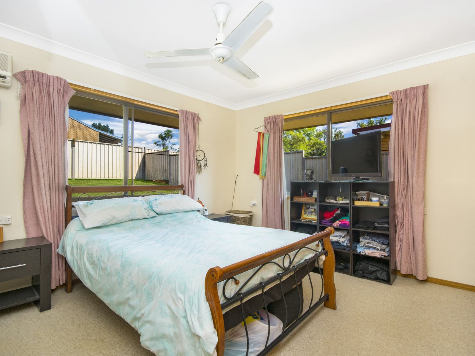 36 Laurel Avenue, Casino - Thumbnail 8
