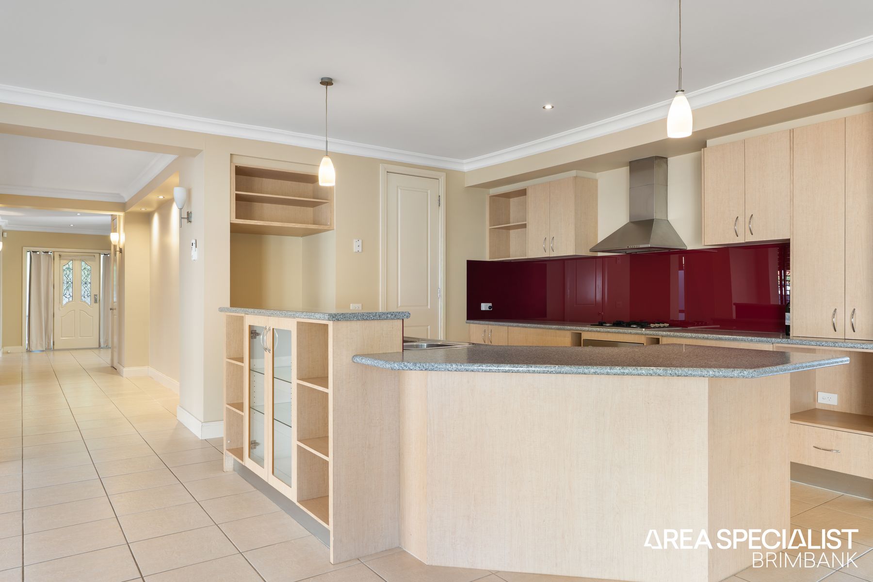 19 Kingsbridge Circuit, Cairnlea, Cairnlea - Thumbnail 4