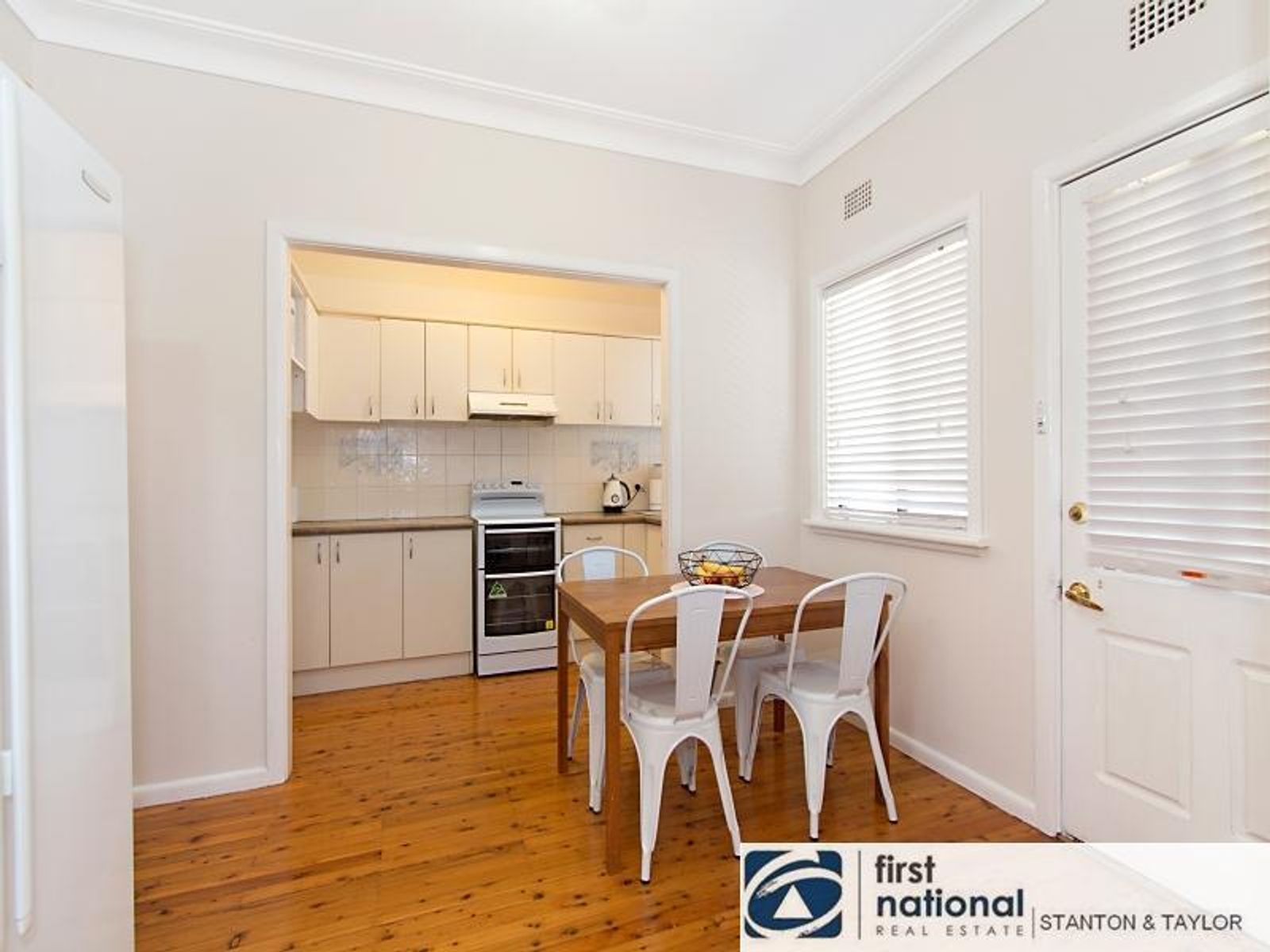 129 EVAN Street, South Penrith - Thumbnail 8