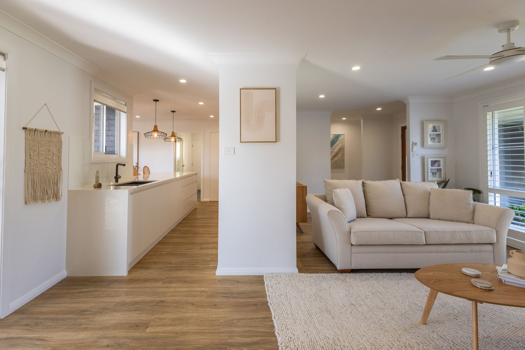 17 Clonmeen Circuit, Anna Bay NSW 2316, Anna Bay - Thumbnail 5