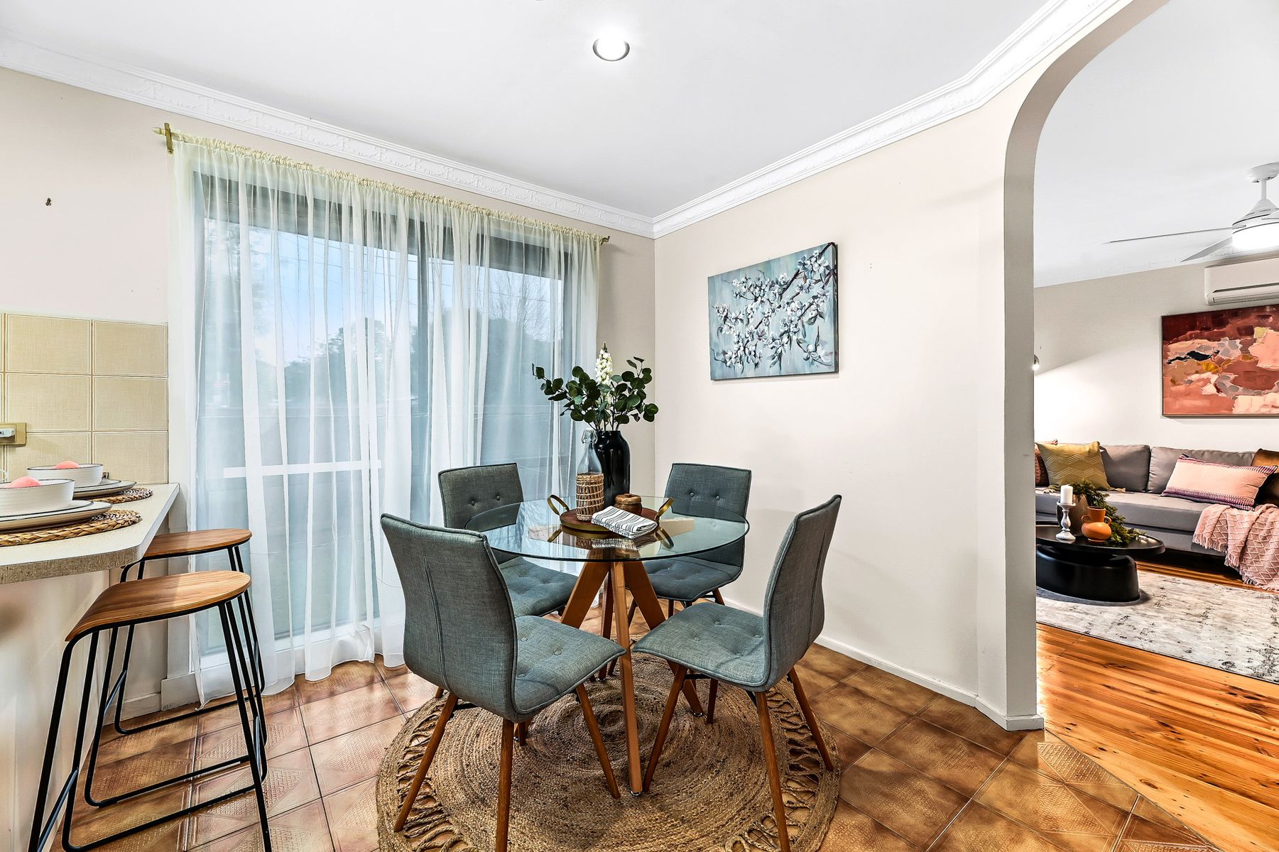 1/7 Rutherglen Street, Noble Park, VIC 3174, Noble Park - Thumbnail 7