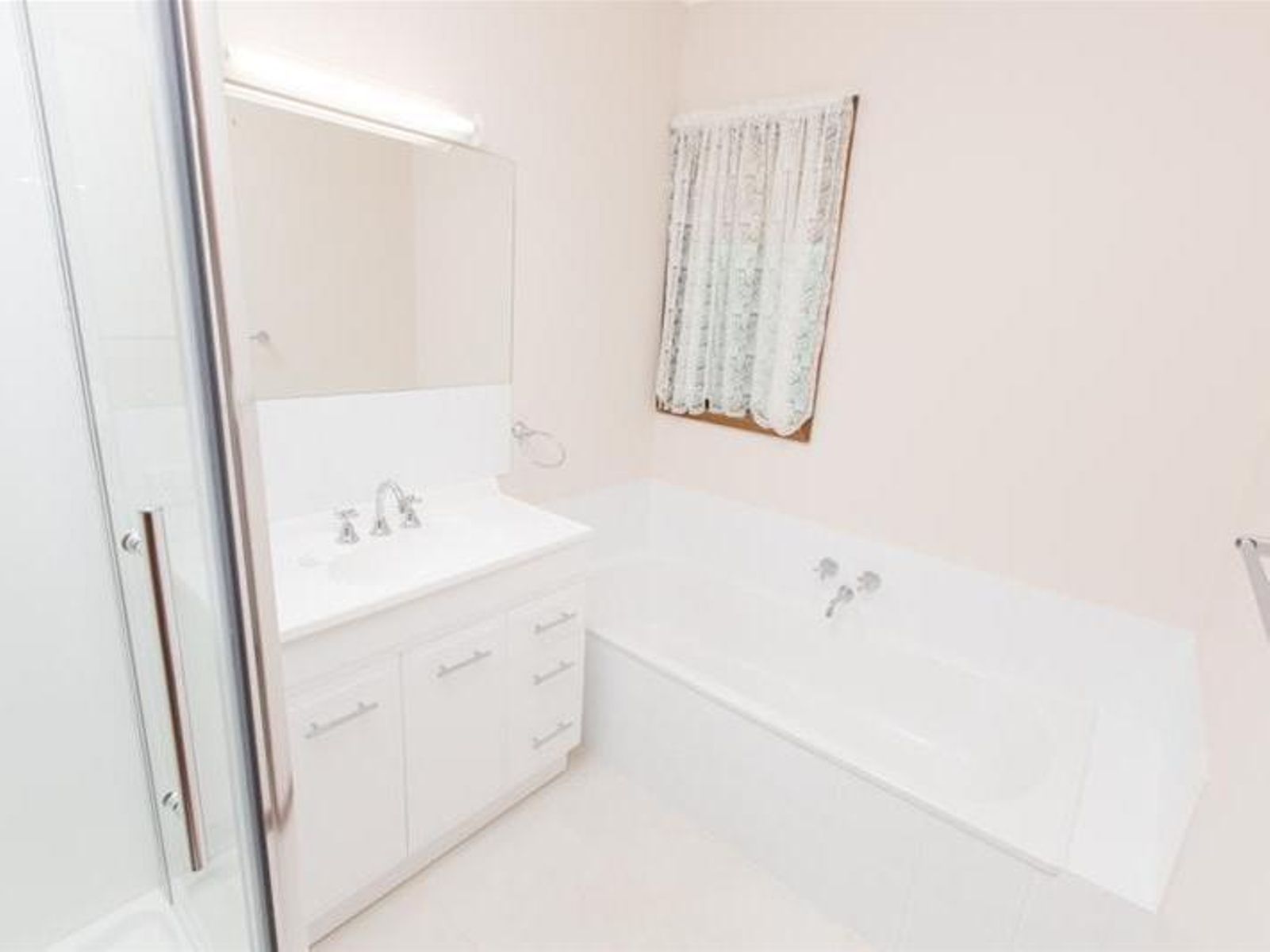 17 Eulinga Drive, Mildura - Thumbnail 7