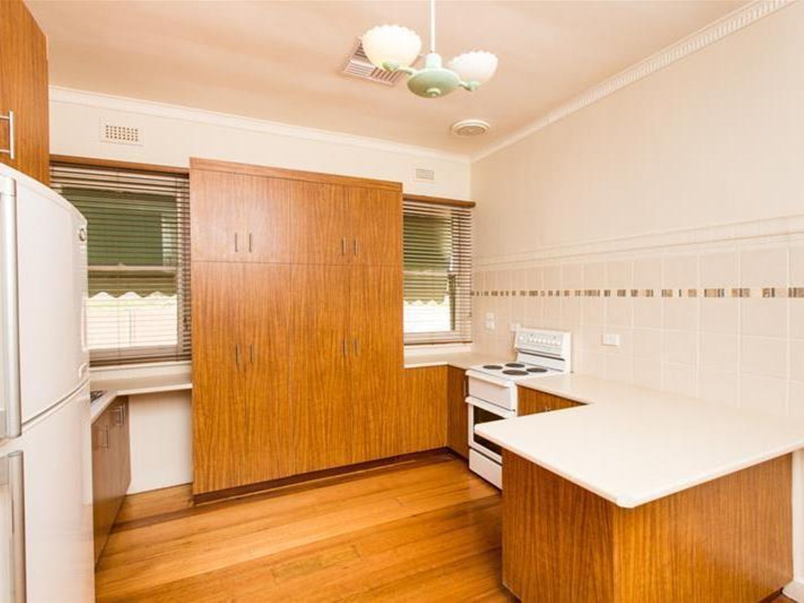 370 Morpung Avenue, Irymple - Thumbnail 6