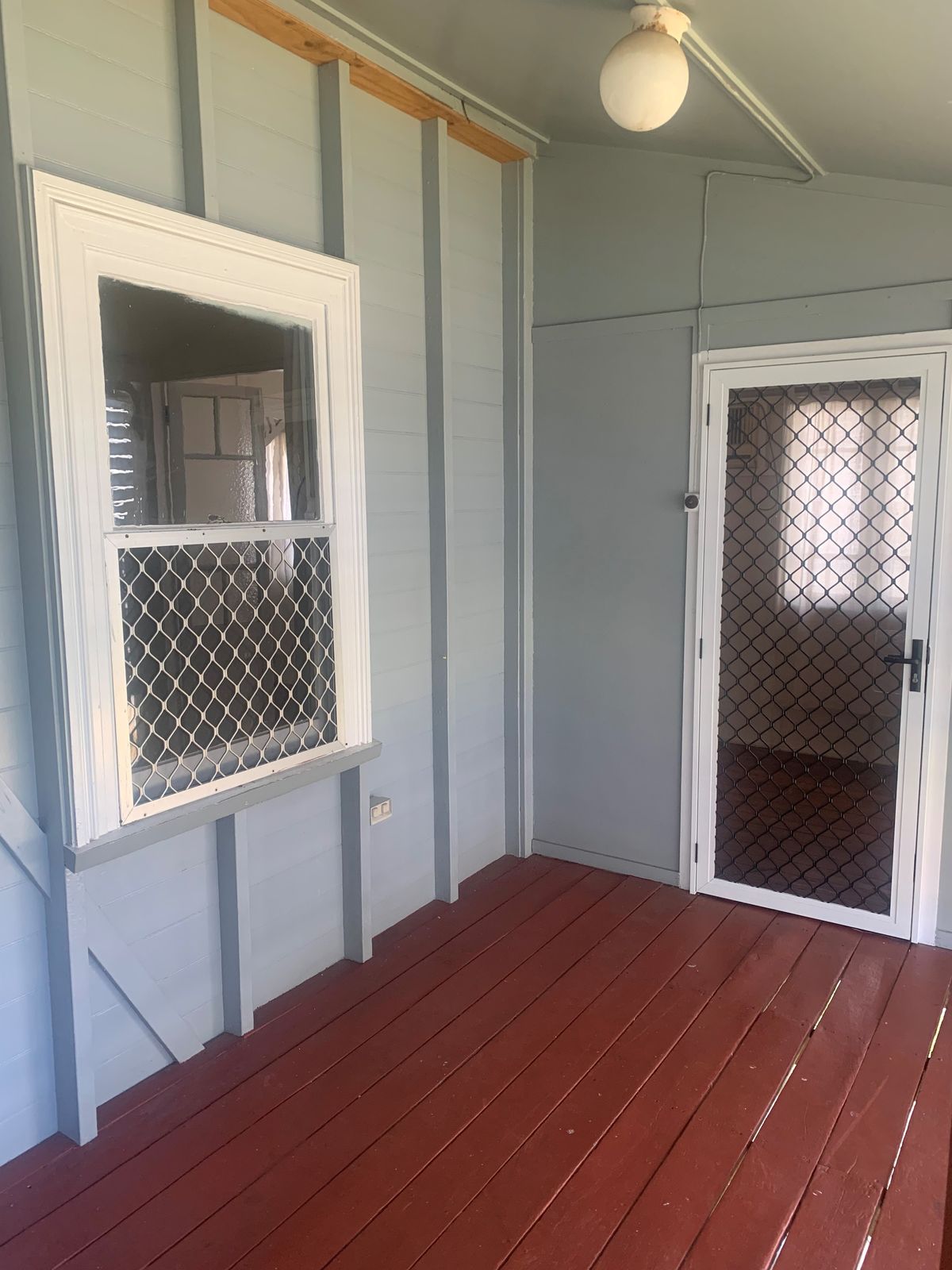 2/37 Macalister Street, Mackay QLD 4740, Mackay - Thumbnail 2