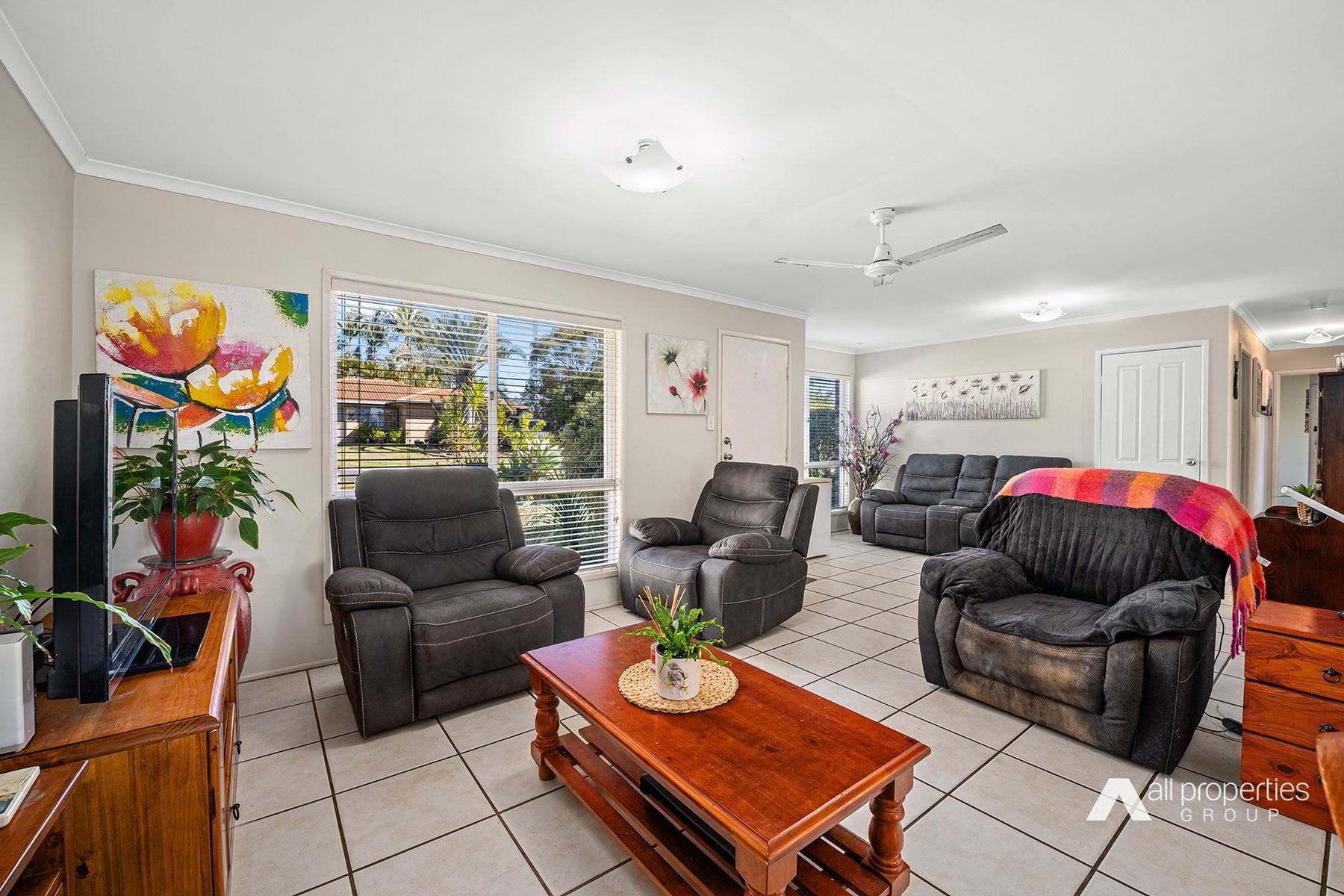 10 Wade Court, Boronia Heights QLD 4124, Boronia Heights - Thumbnail 3