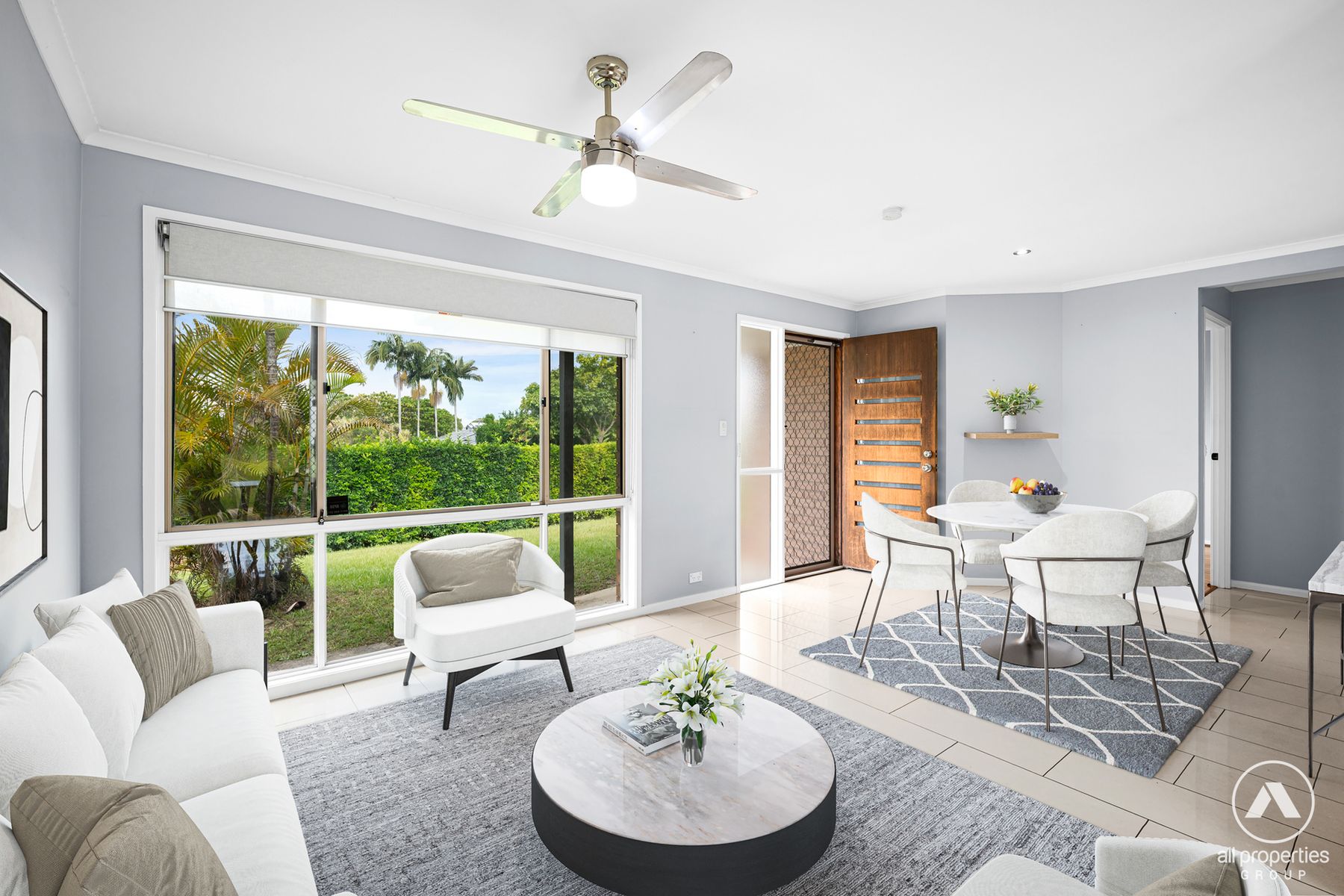 14 Penfold Street, Hillcrest QLD 4118, Hillcrest - Thumbnail 4
