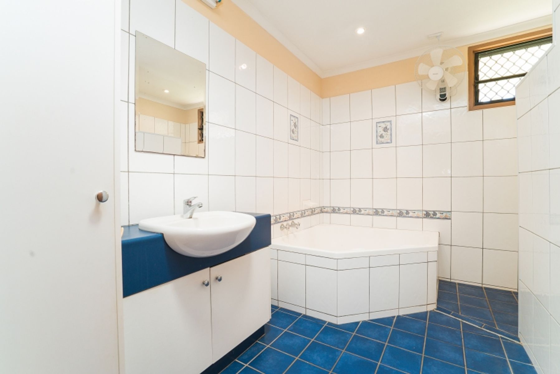 10 Britannia Crescent, Anula NT 0812, Anula - Thumbnail 8