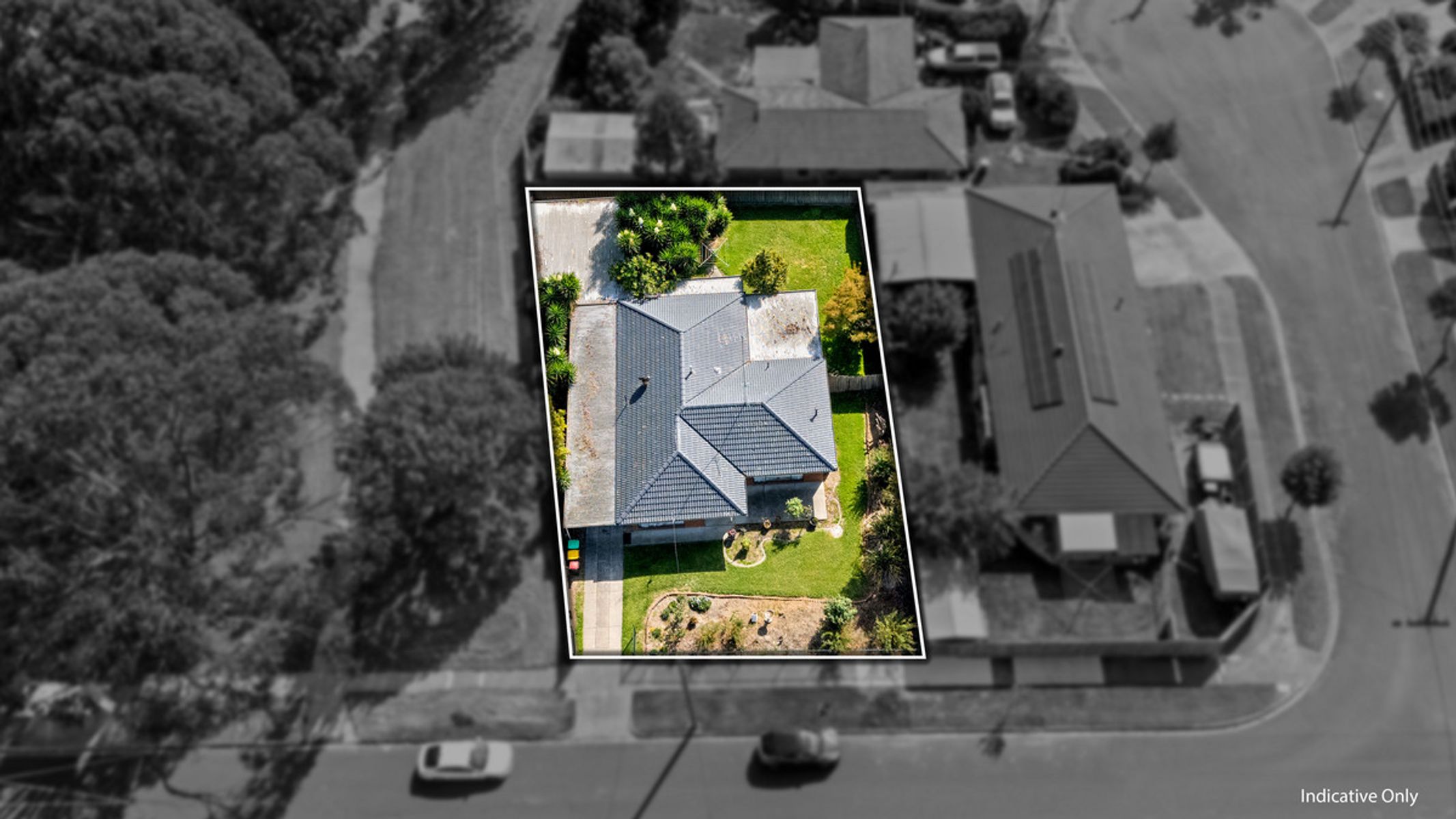 20 Hunter Road, Traralgon VIC 3844, Traralgon - Thumbnail 3