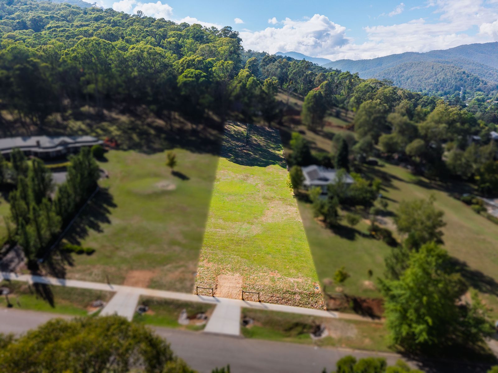 30 Mount Porepunkah Road, Bright VIC 3741, Bright - Thumbnail 3