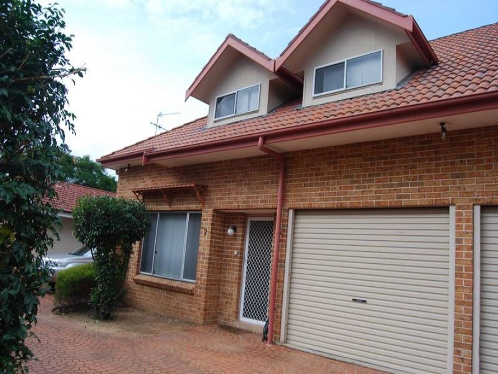 Kingswood NSW 2747, Kingswood - Thumbnail 2
