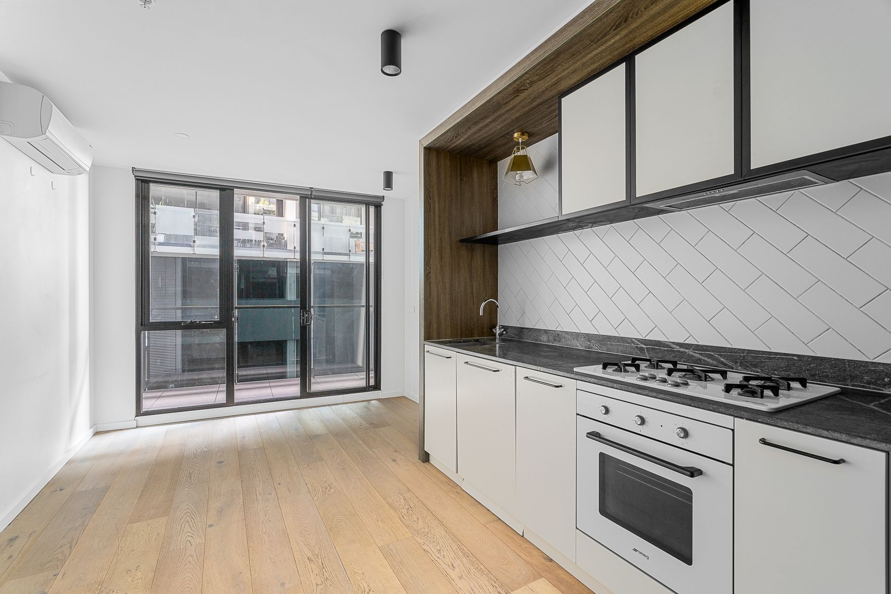 603/20 Shamrock Street, Abbotsford, VIC 3067, Abbotsford - Thumbnail 7