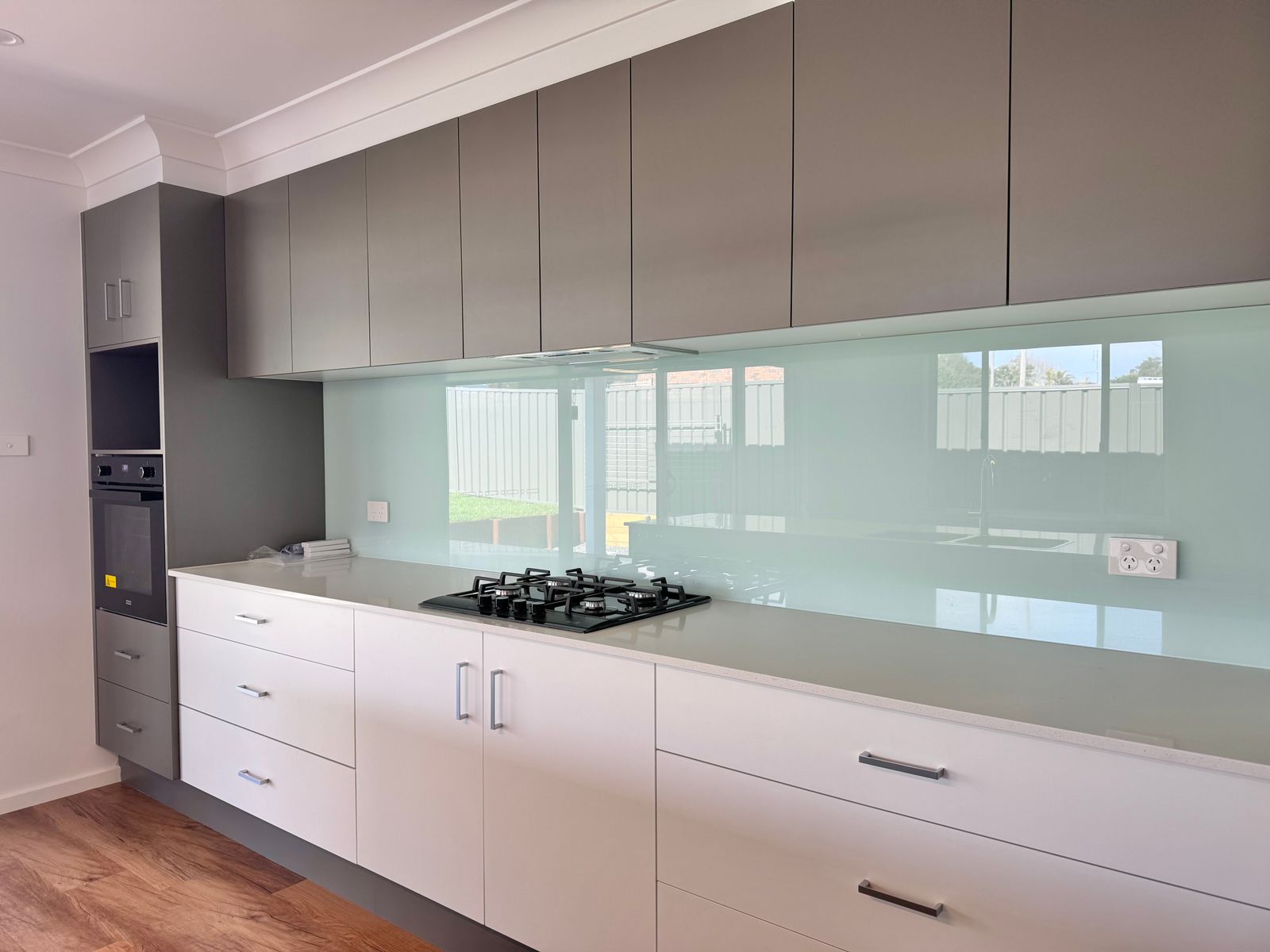 86A Fairlands Street, Culburra Beach NSW 2540, Culburra Beach - Thumbnail 7