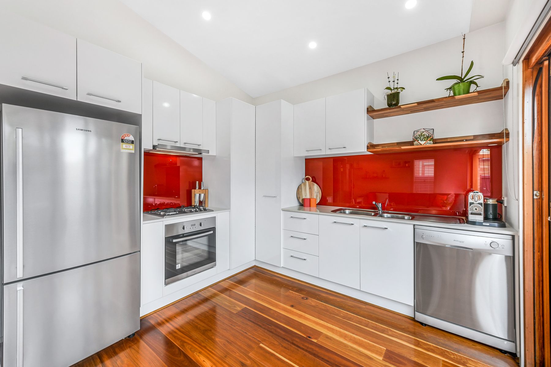 34/2, Keysborough - Thumbnail 4