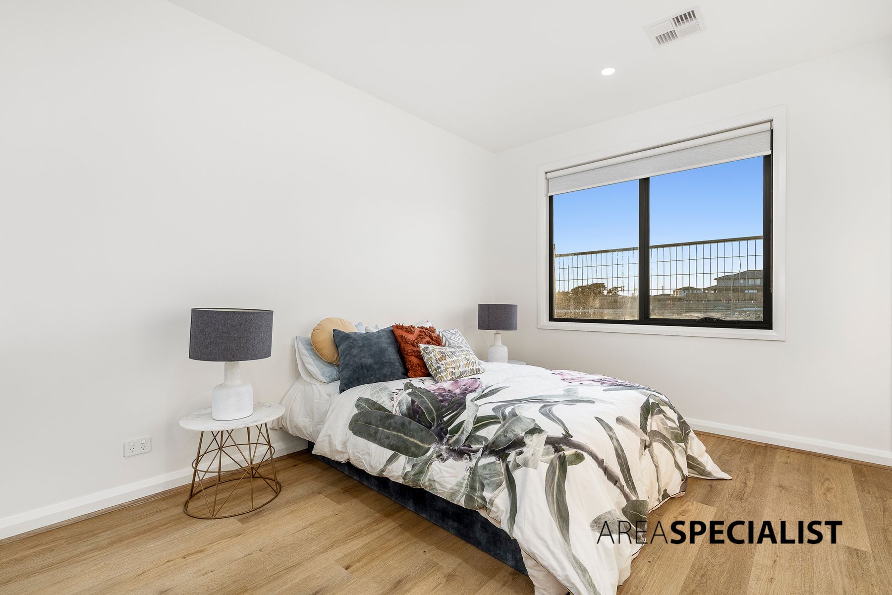 28 Monstera Street, Clyde North, VIC 3978, Clyde North - Thumbnail 6