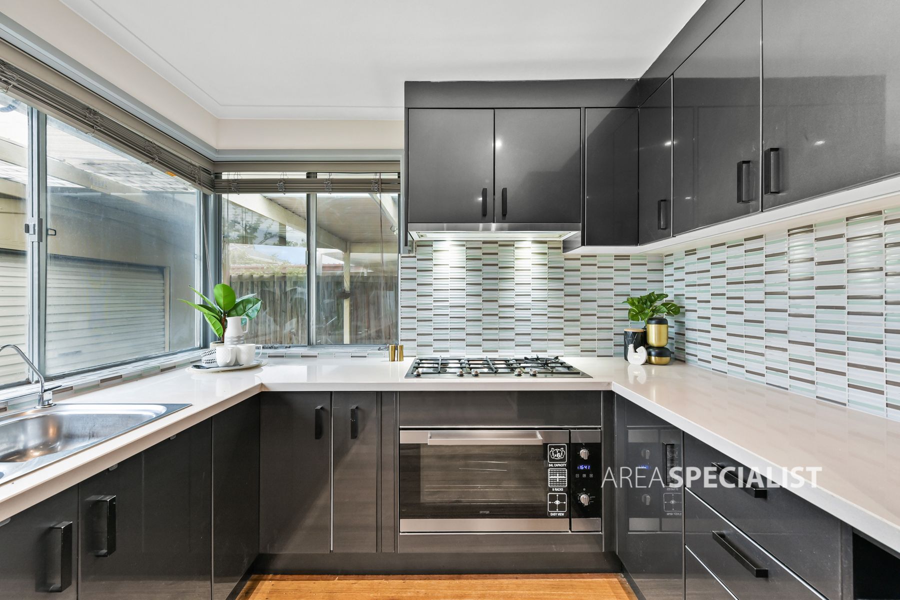 51 Piccadilly Crescent, Keysborough, VIC 3173, Keysborough - Thumbnail 2