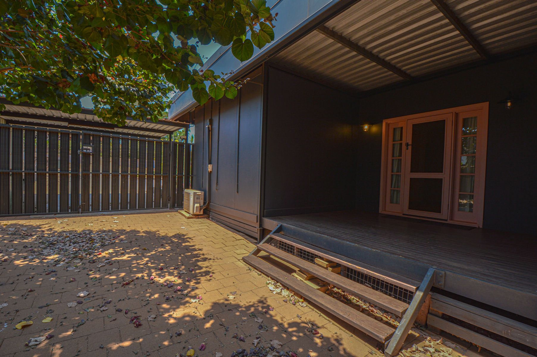 40 Gratwick Street, Port Hedland WA 6721, Port Hedland - Thumbnail 4