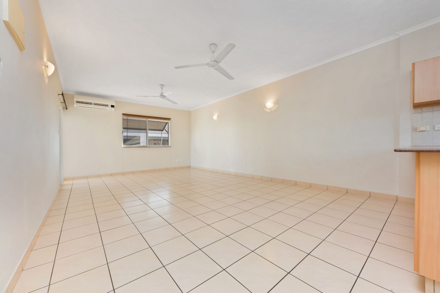 12/80 Woods Street, Darwin City NT 0800, Darwin City - Thumbnail 3