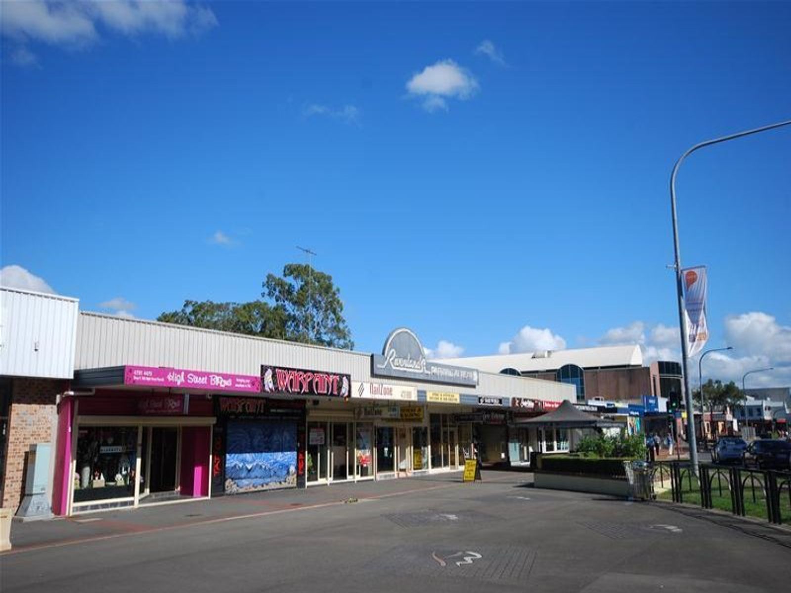 6/566 High Street, Penrith - Thumbnail 5