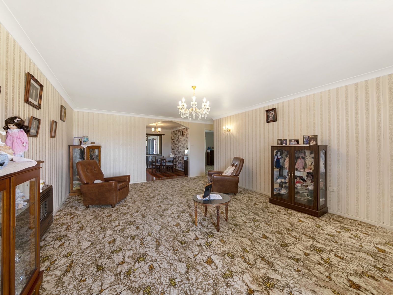 46 Conrad Street, Warwick - Thumbnail 7