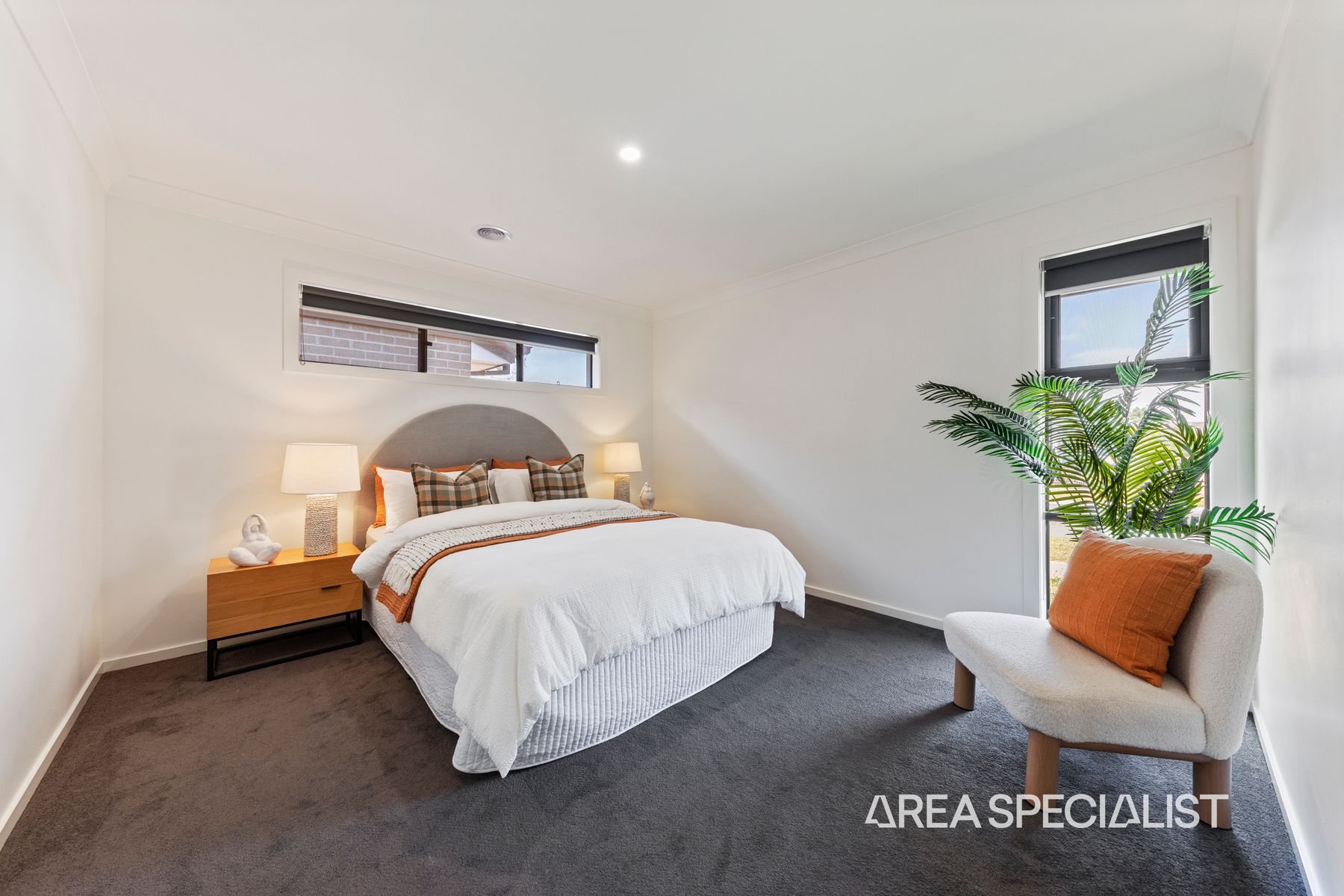 9 Aspen Street, Pakenham, VIC 3810, Pakenham - Thumbnail 6