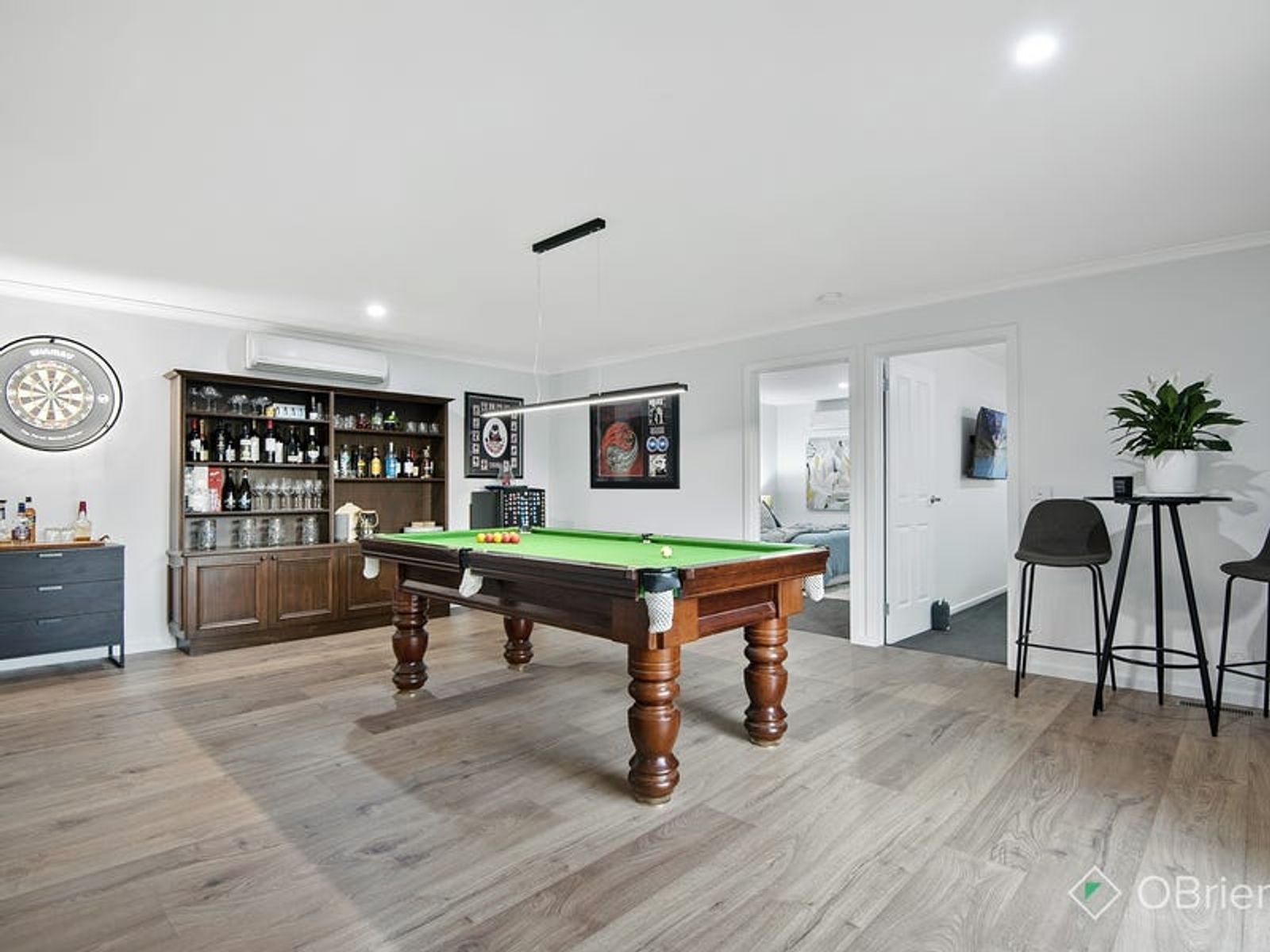 42 Shetland Street, Endeavour Hills, VIC 3802, Endeavour Hills - Thumbnail 6