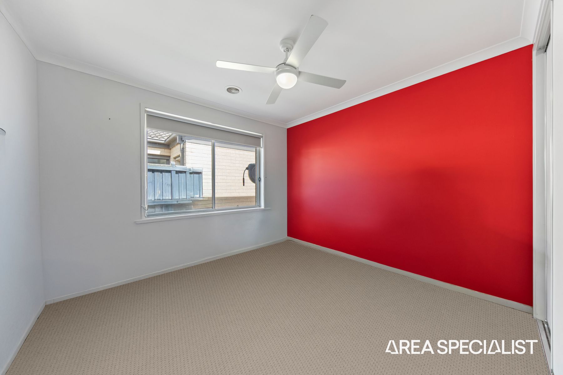 34 Brocker Street, Clyde North, VIC 3978, Clyde North - Thumbnail 7