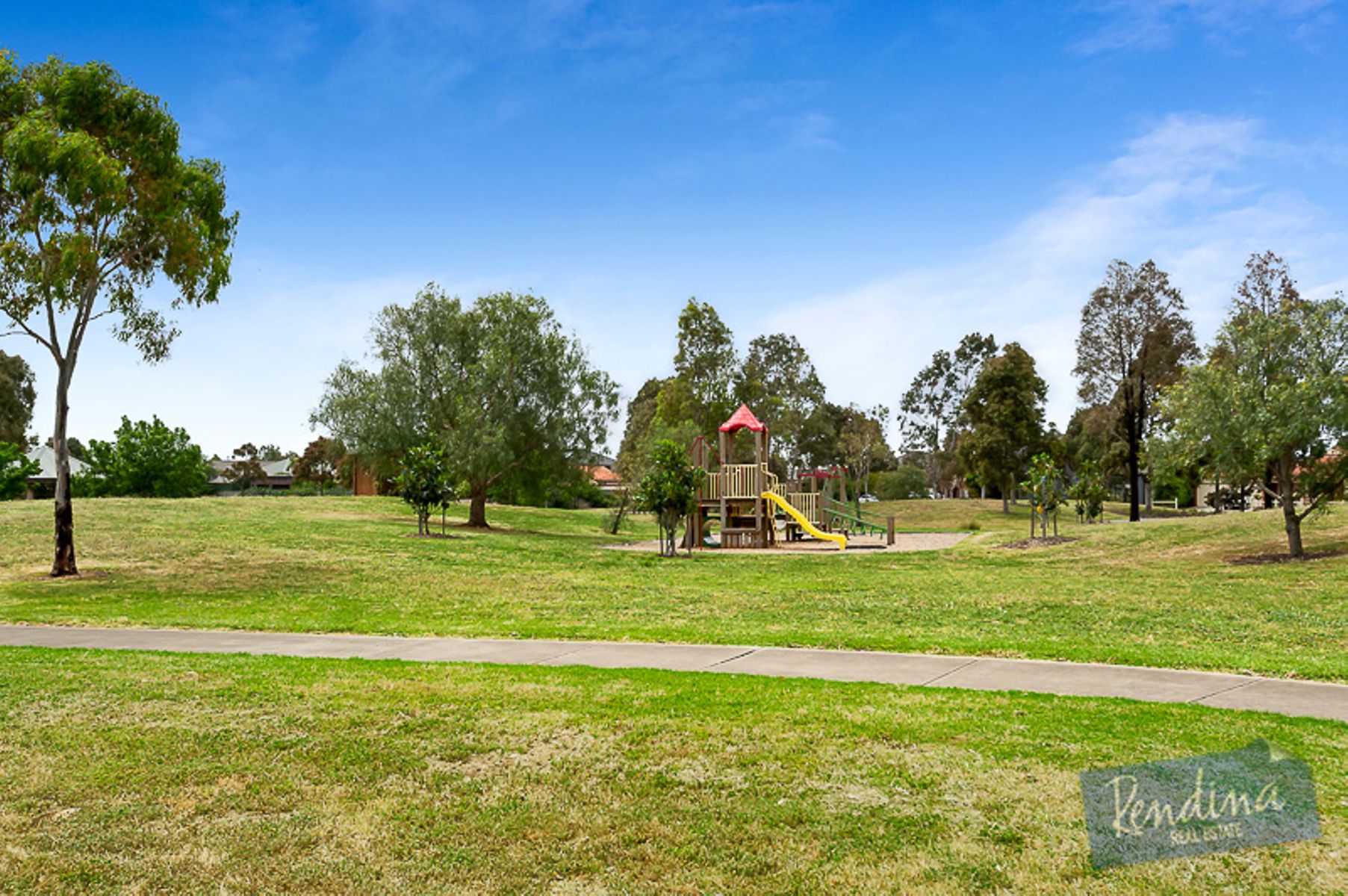 45 The Parkway, Caroline Springs - Thumbnail 8