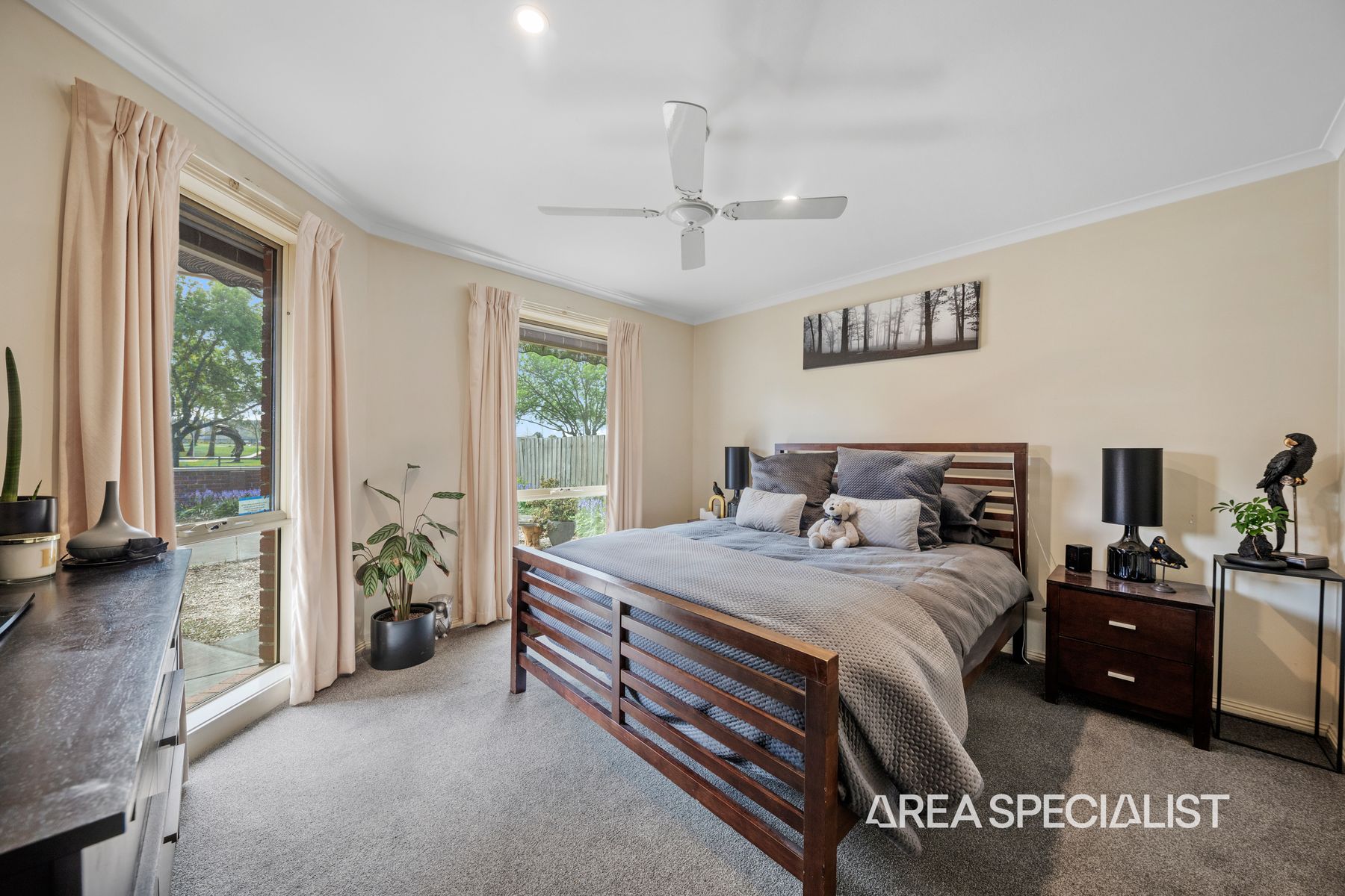 1/254 Rossiter Road, Koo Wee Rup, VIC 3981, Koo Wee Rup - Thumbnail 7