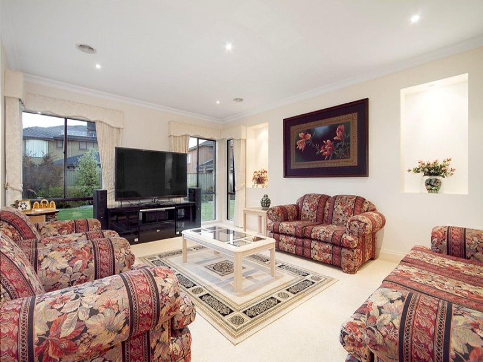 4 Lake King Circle, Waterways, VIC 3195, Waterways - Thumbnail 5