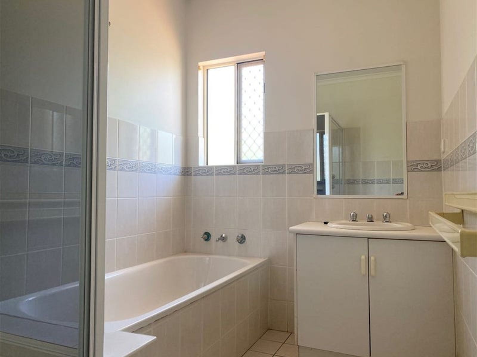 2/23 Nicker Crescent, Gillen NT 0870, Gillen - Thumbnail 7